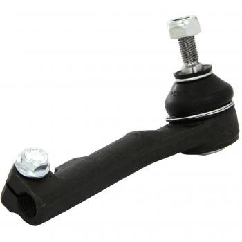 Rótula de dirección ABS 230382 para Renault Clio 1 y Kangoo I, con conexión de 11,8 cm