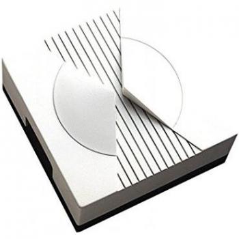 Dinuy M34364 - Timbre musical lumen