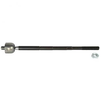 Rótula axial de dirección Jakoparts J4840914 - Articulación axial para barra de acoplamiento