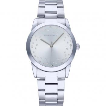 Reloj Radiant Fiji RA606201 mujer acero bicolor