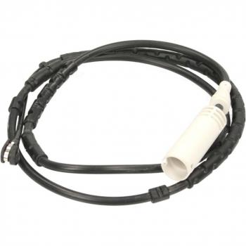 Sensor de desgaste de pastillas de freno QUICK BRAKE WS 0287 A
