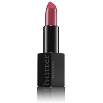 Butter London Plush Rush Pintalabios