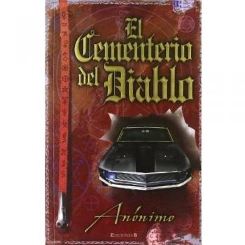 El Cementerio del Diablo