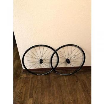 DT Swiss RR470DBBK24 Piezas de Bicicleta, Unisex Adulto, estándar, 24 Hole