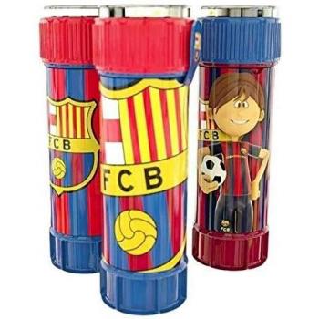 FCB POMPERO EXPOSITOR 36 U