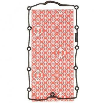 Elring 527.110 Junta, tapa de culata de cilindro