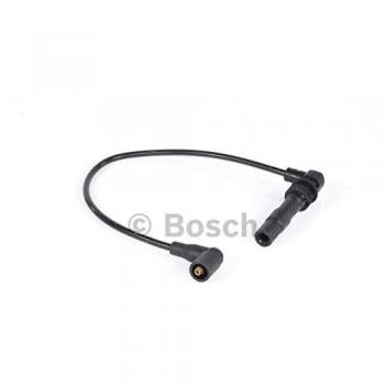 Bosch 0986357726 - Cable de encendido - 1 unidad