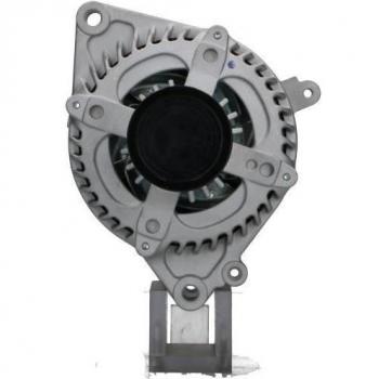 Alternador BV PSH 125.597.130.050 de alta eficiencia y durabilidad