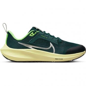 Zapatillas de running de niños Air Zoom Pegasus 40 by Nike