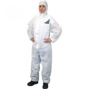 Mascot 04099 - 442 - 1101-s tamaño pequeño mirius chaqueta de trabajo - azul/azul marino