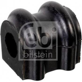 Cojinete de estabilizador FEBI BILSTEIN 174093