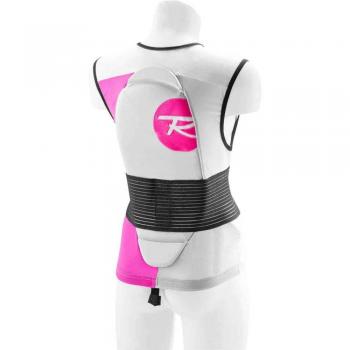 Rossignol RPG Protecciones, Mujeres, Rose, M