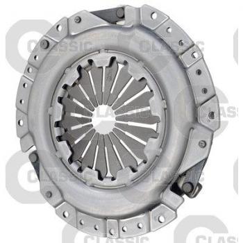 Valeo 786031