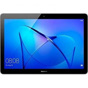 Huawei MediaPad T3 10 LTE 3GB/32GB Gris (Space Gray)