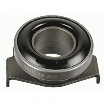 Sachs 1850 282 607 Cojinete de Desembrague