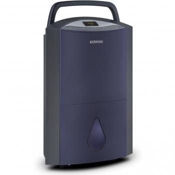 oneConcept Dryhouse 20 Deshumidificador