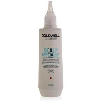 Goldwell, Tratamiento crecepelos - 150 ml.