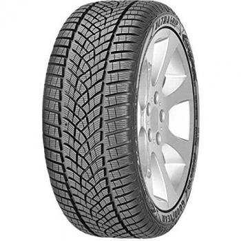 Neumático Goodyear UltraGrip Performance GEN-1 215/55 R18 95T