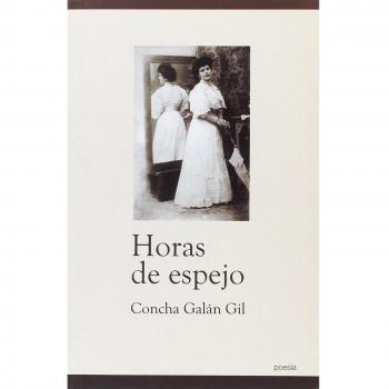 Horas de espejo
