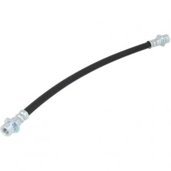 Tubo de freno TRW PHA627, Derecha, Latiguillo de freno TRW PHA627