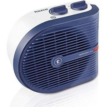 Taurus Tropicano 2000 - Termoventilador