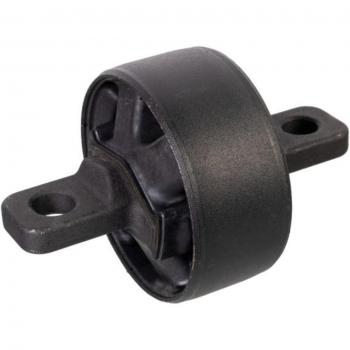Cojinete de manillar FEBI BILSTEIN 172382 Izquierda, Brazo oscilante FEBI BILSTEIN 172382