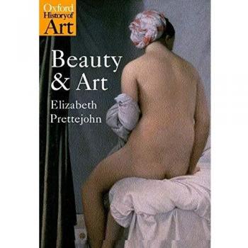 Beauty and Art 1750-2000 1/e