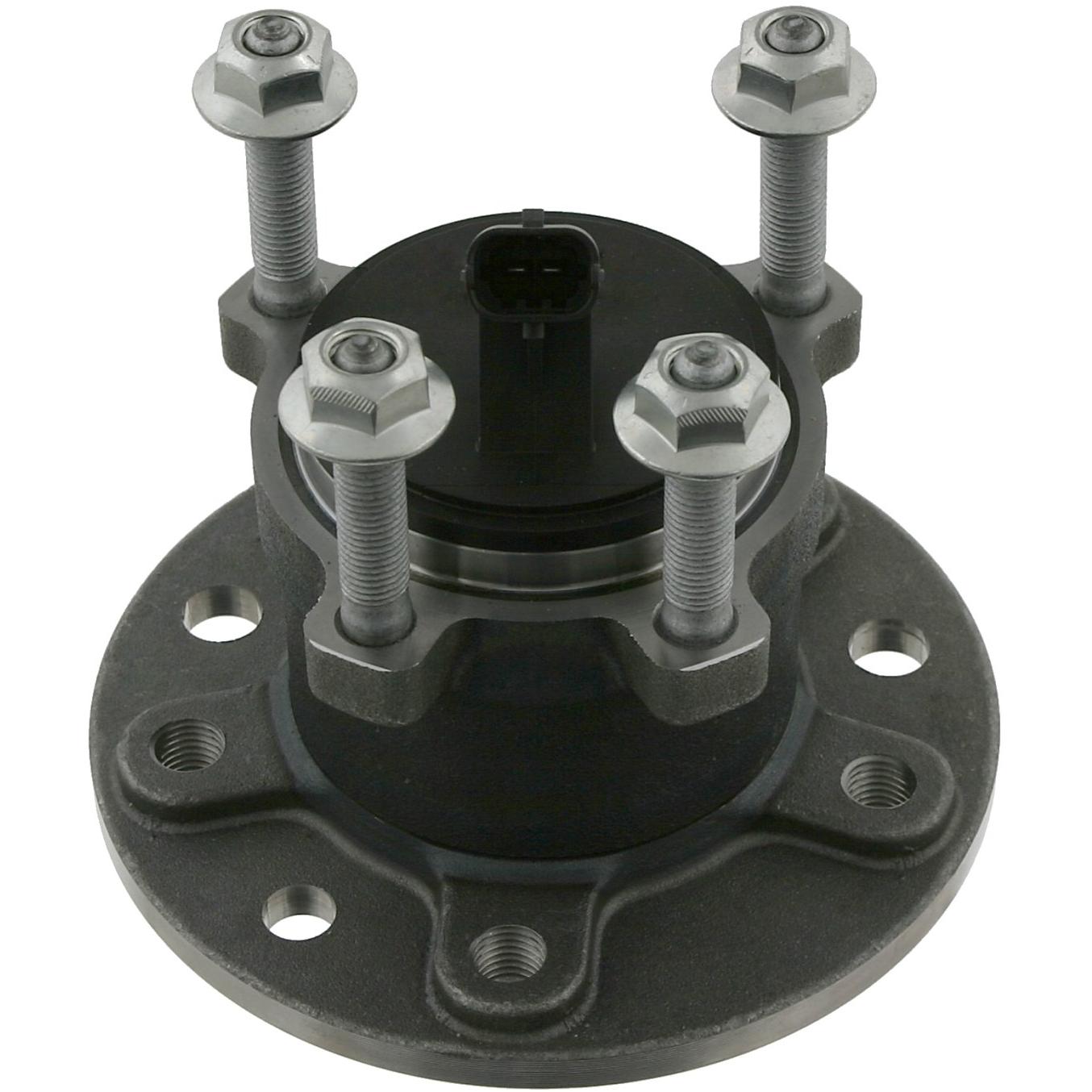 Imagen Principal