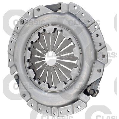 Imagen Principal