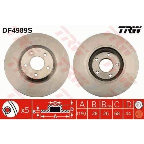 Imagen Principal
