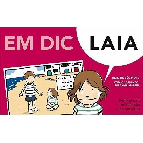 Imagen Principal