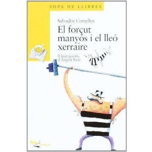 Imagen Principal