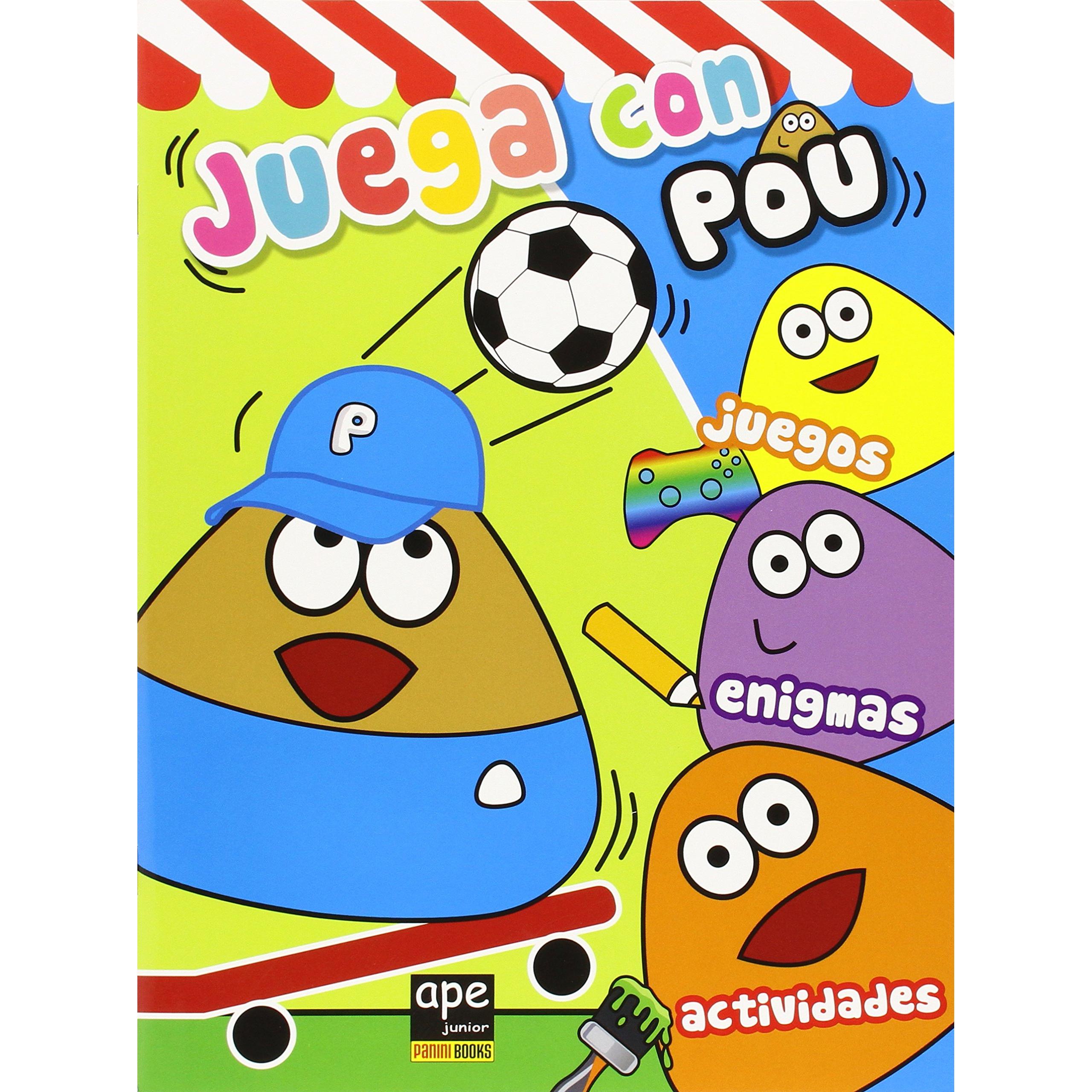 Imagen Principal