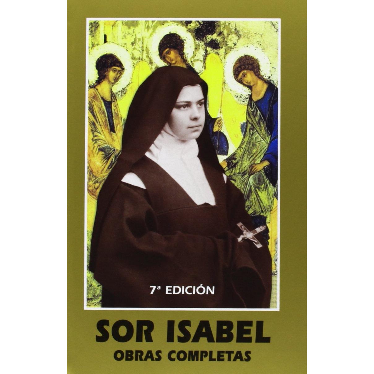 Imagen Principal