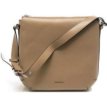 Bolso mujer alyssa piel ternera topo/tau 2M0130180N75