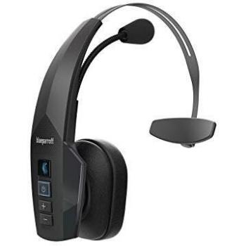 JABRA BlueParrott B350-XT Auricular Bluetooth