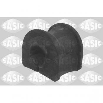 Cojinete estabilizador SASIC 2304029