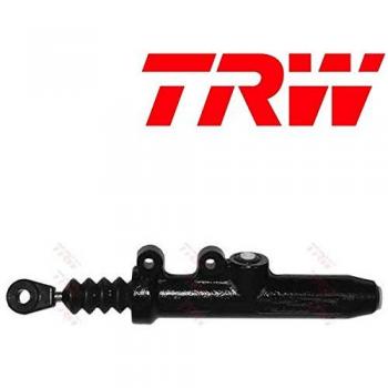 Cilindro Maestro de Embrague TRW PND122