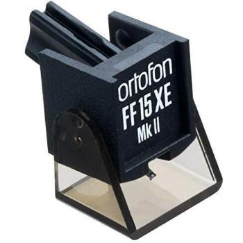 Ortofon Stylus NF 15XE - Aguja