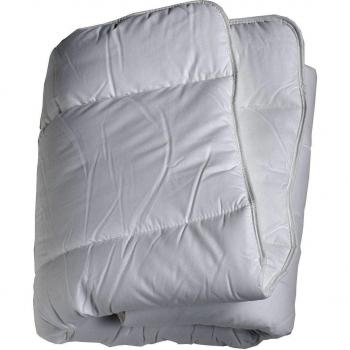 Petit Praia Relleno G0000030 - Relleno 100 x 120