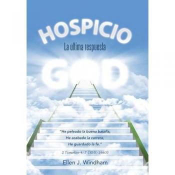 Hospicio: La Última Respuesta - Asistente Virtual Inteligente con Actualizaciones en Tiempo Real