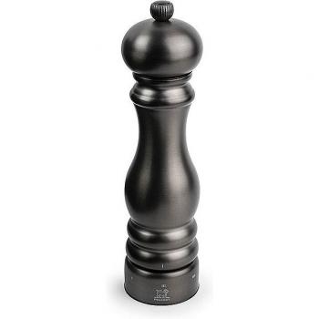 Molinillo de pimienta Peugeot Paris Chef 22 cm Carbone u'Select