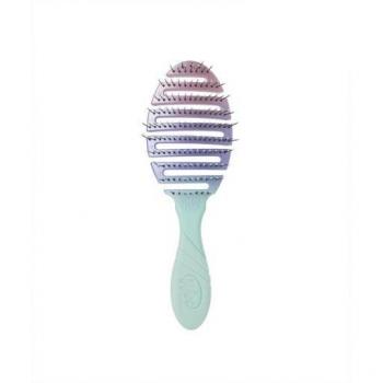 ProFlex Dry Millennial Ombre Brush