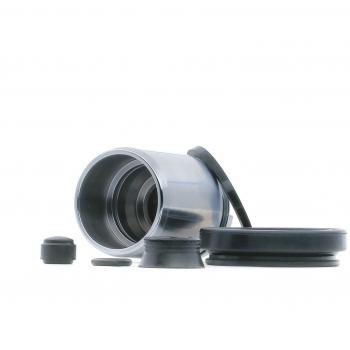 Kit de reparación de pinza de freno QUICK BRAKE 114-5002