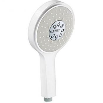 Grohe P&S Cosmopolitan 130 alcachofa de ducha