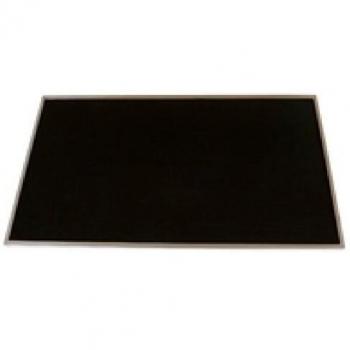 MicroScreen MSC33347 Mostrar refacción para Notebook - Componente para Ordenador portátil