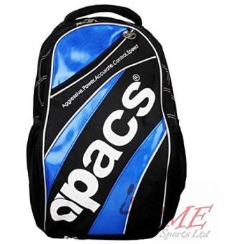 Apacs mochila AP306