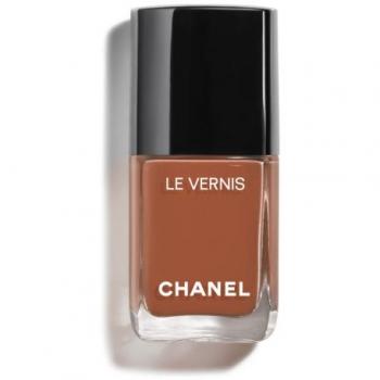 Chanel Laca de Uñas Color y Brillo de Larga Duración 187 Spirituelle