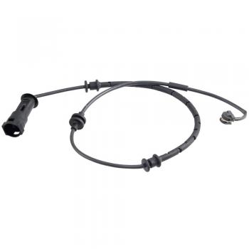 ABS 39604 Wear Indicator