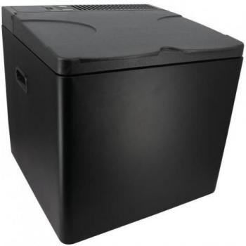Nevera Portátil Eléctrica de Absorción EZA 42L - Ideal para Viajes y Verano
